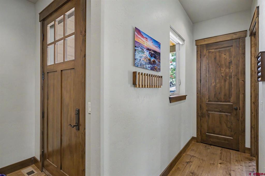 553 Twincreek Circle Pagosa Springs CO 81147