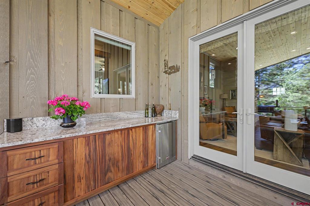 553 Twincreek Circle Pagosa Springs CO 81147