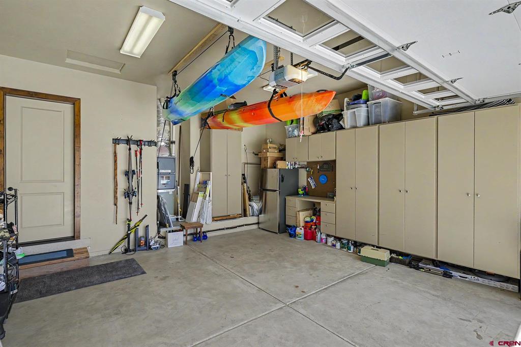 553 Twincreek Circle Pagosa Springs CO 81147