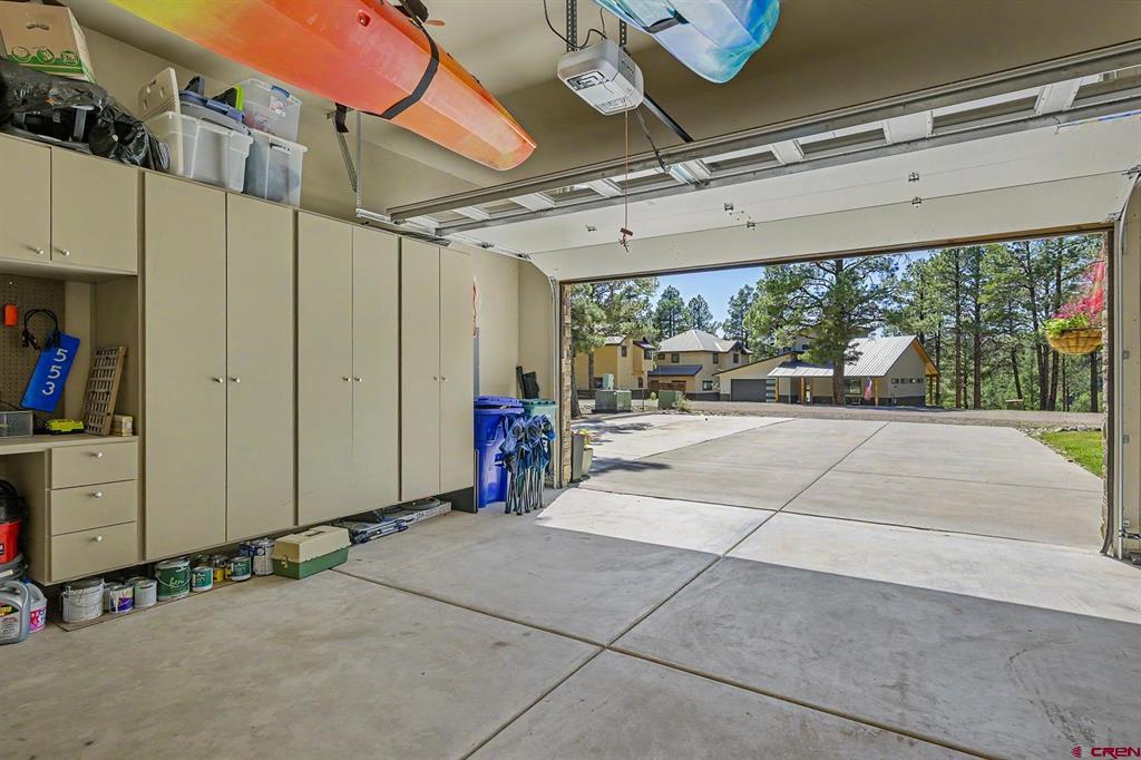 553 Twincreek Circle Pagosa Springs CO 81147