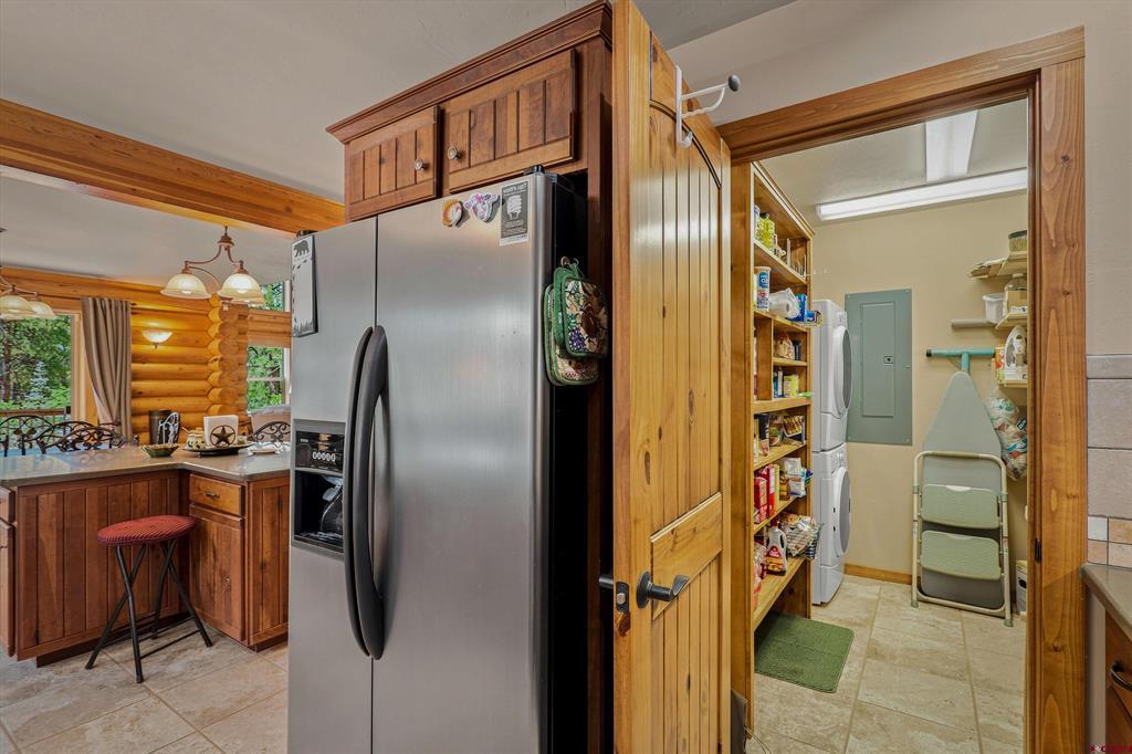 310 Oren Road Pagosa Springs CO 81147