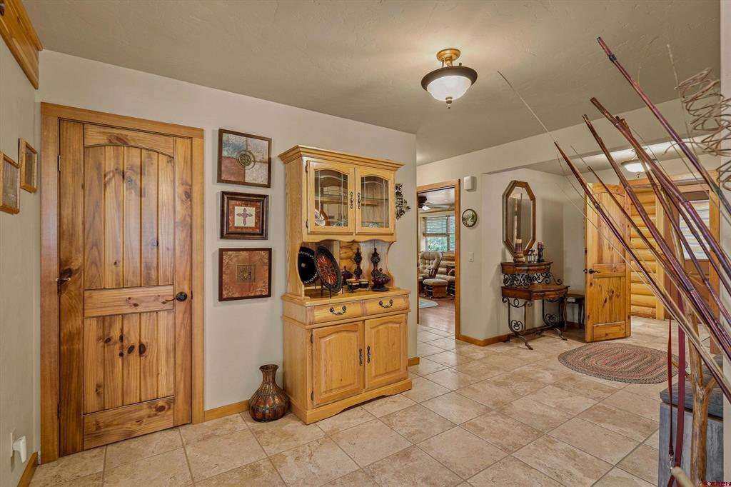 310 Oren Road Pagosa Springs CO 81147