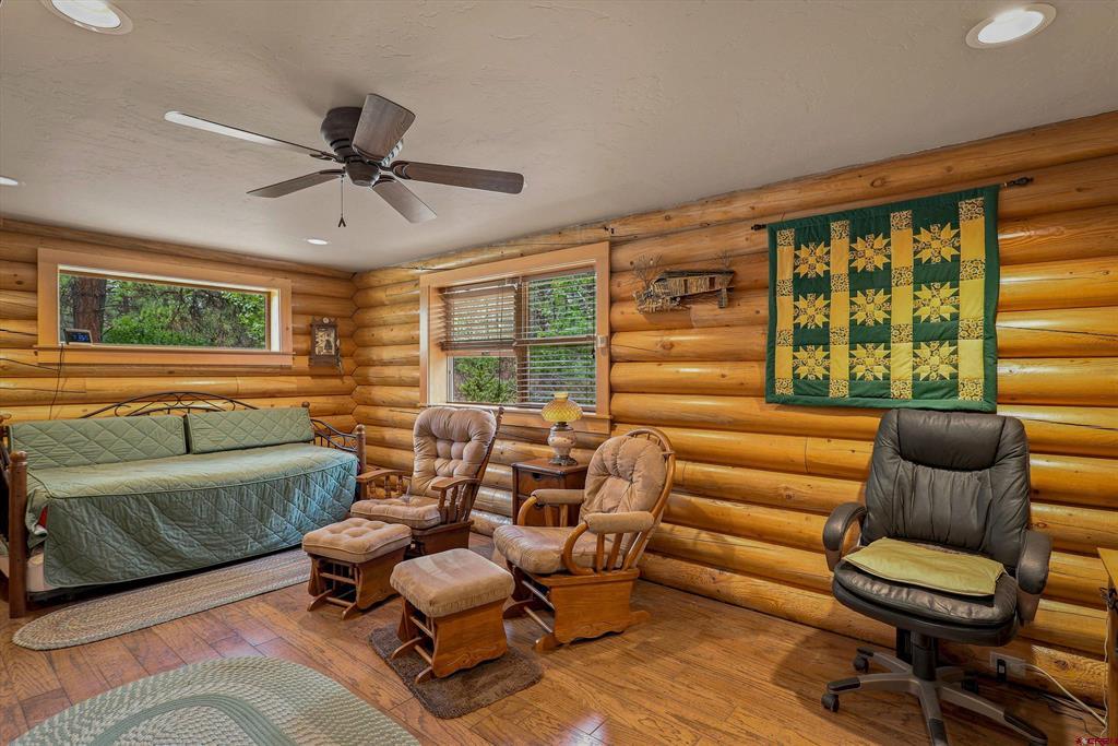 310 Oren Road Pagosa Springs CO 81147