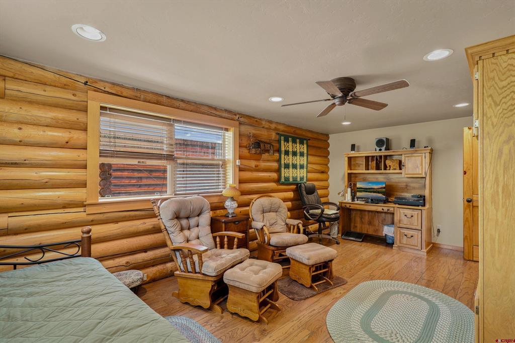 310 Oren Road Pagosa Springs CO 81147