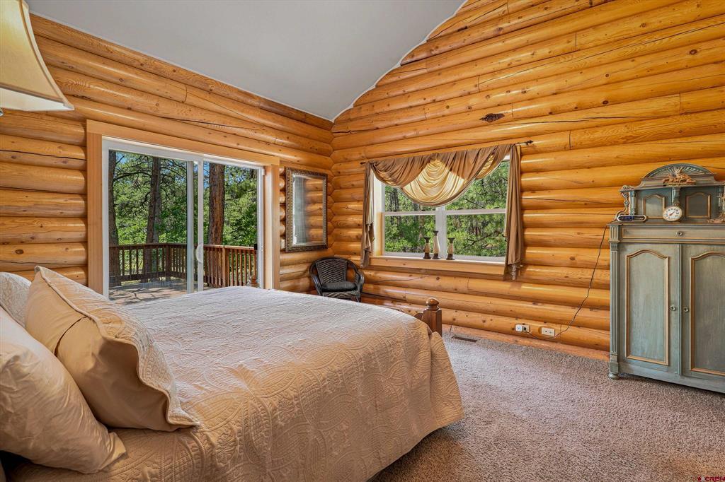 310 Oren Road Pagosa Springs CO 81147