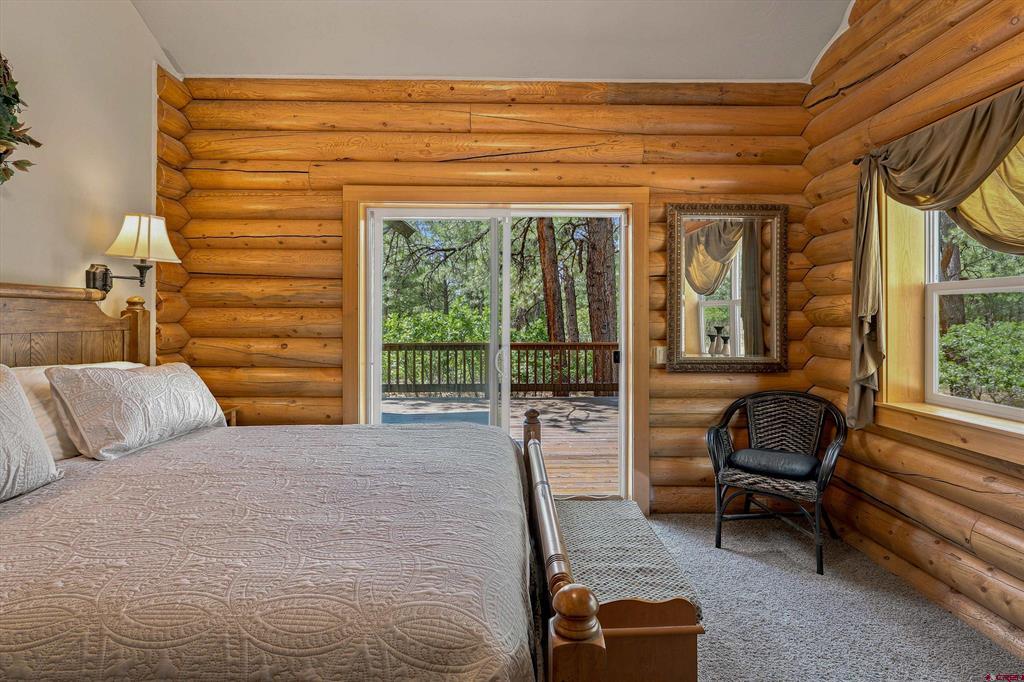 310 Oren Road Pagosa Springs CO 81147