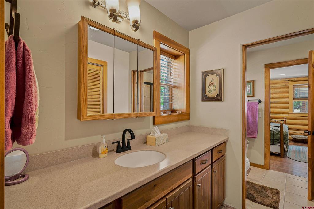 310 Oren Road Pagosa Springs CO 81147