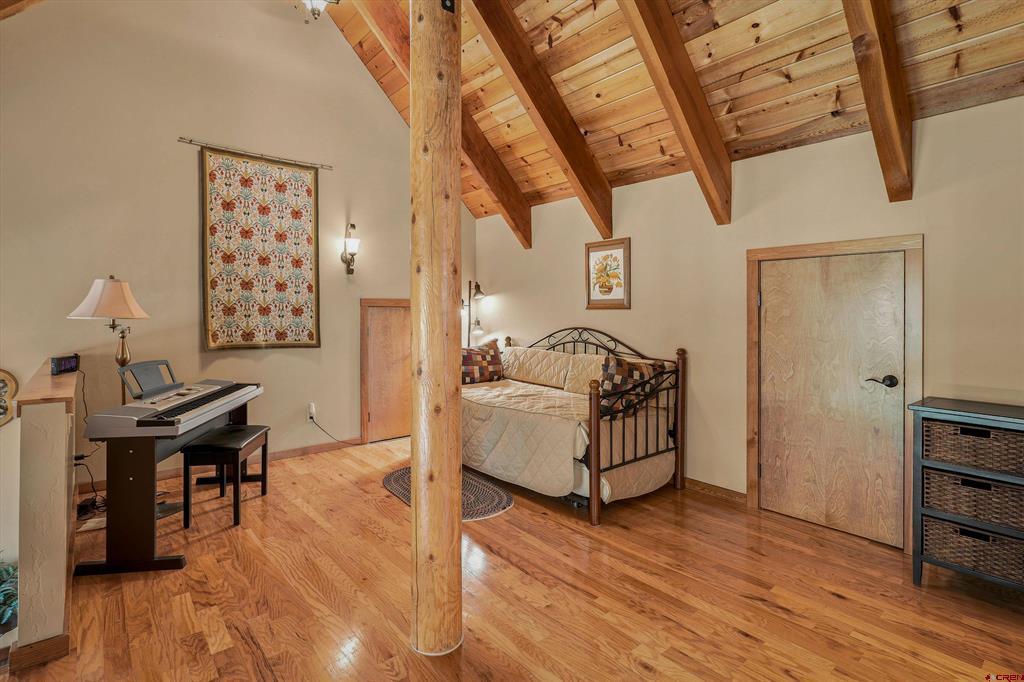 310 Oren Road Pagosa Springs CO 81147
