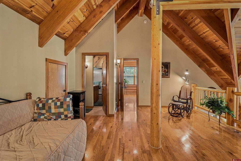 310 Oren Road Pagosa Springs CO 81147