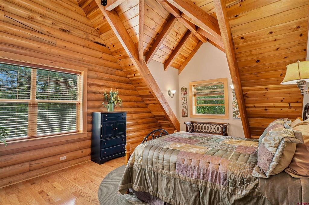 310 Oren Road Pagosa Springs CO 81147