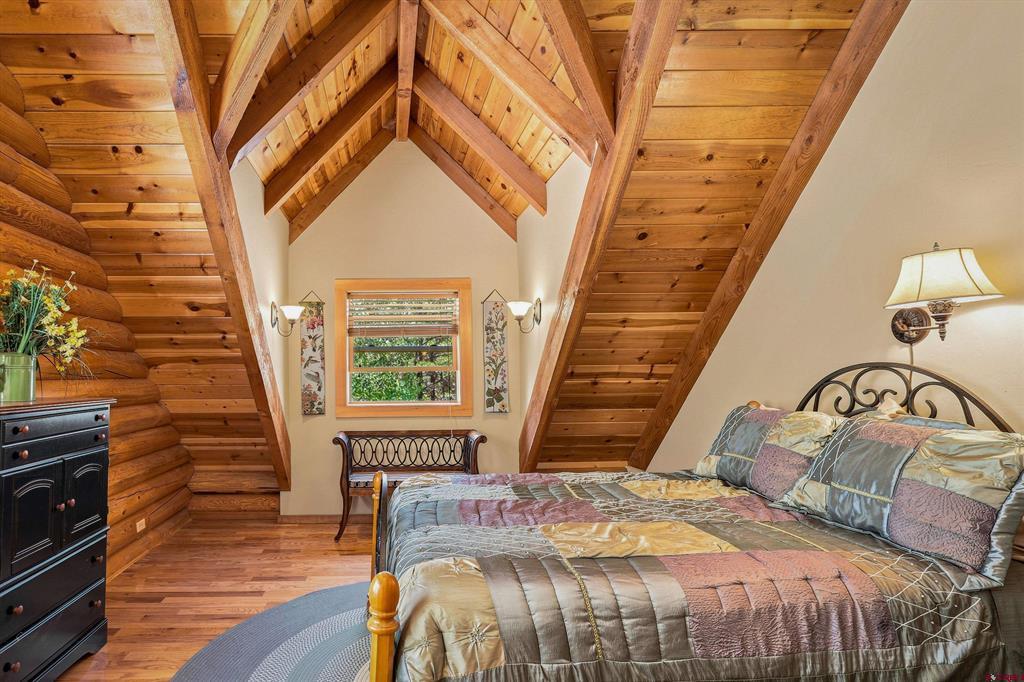 310 Oren Road Pagosa Springs CO 81147