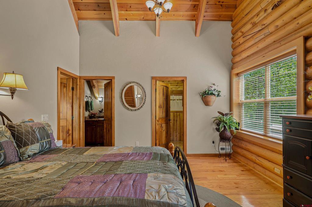 310 Oren Road Pagosa Springs CO 81147