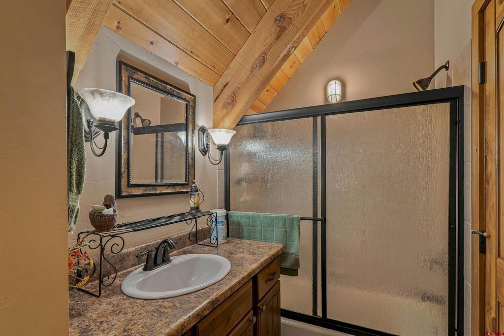310 Oren Road Pagosa Springs CO 81147
