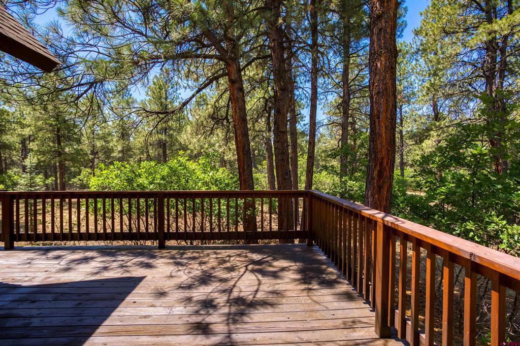 310 Oren Road Pagosa Springs CO 81147