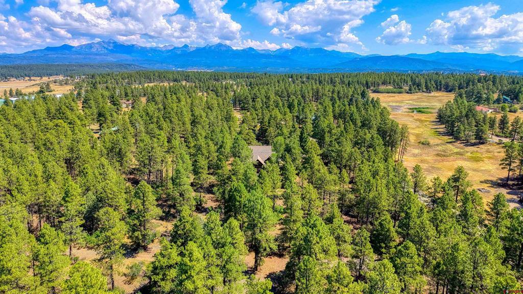 310 Oren Road Pagosa Springs CO 81147