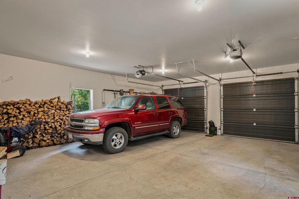 310 Oren Road Pagosa Springs CO 81147