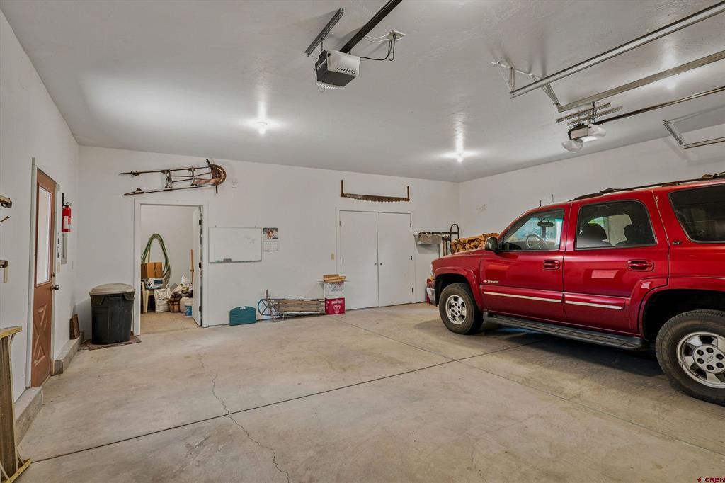 310 Oren Road Pagosa Springs CO 81147
