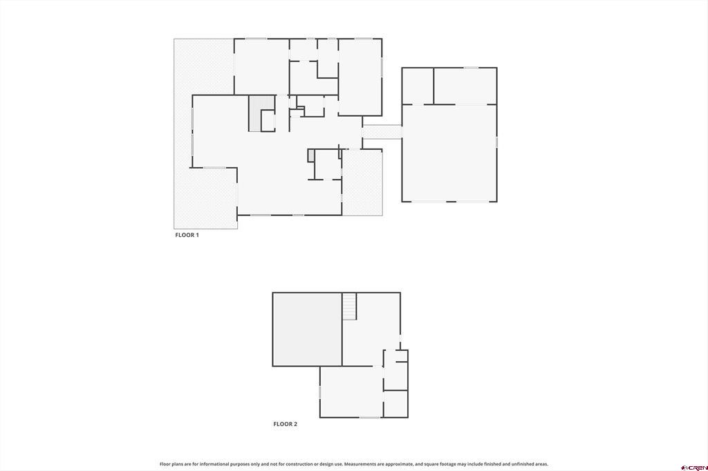 310 Oren Road Pagosa Springs CO 81147