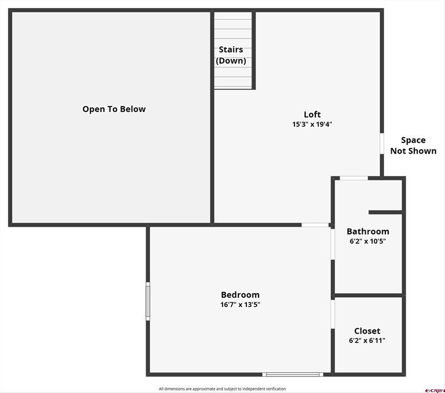 310 Oren Road Pagosa Springs CO 81147