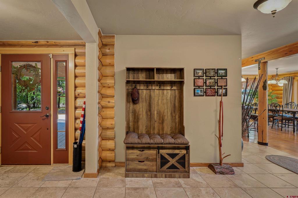 310 Oren Road Pagosa Springs CO 81147