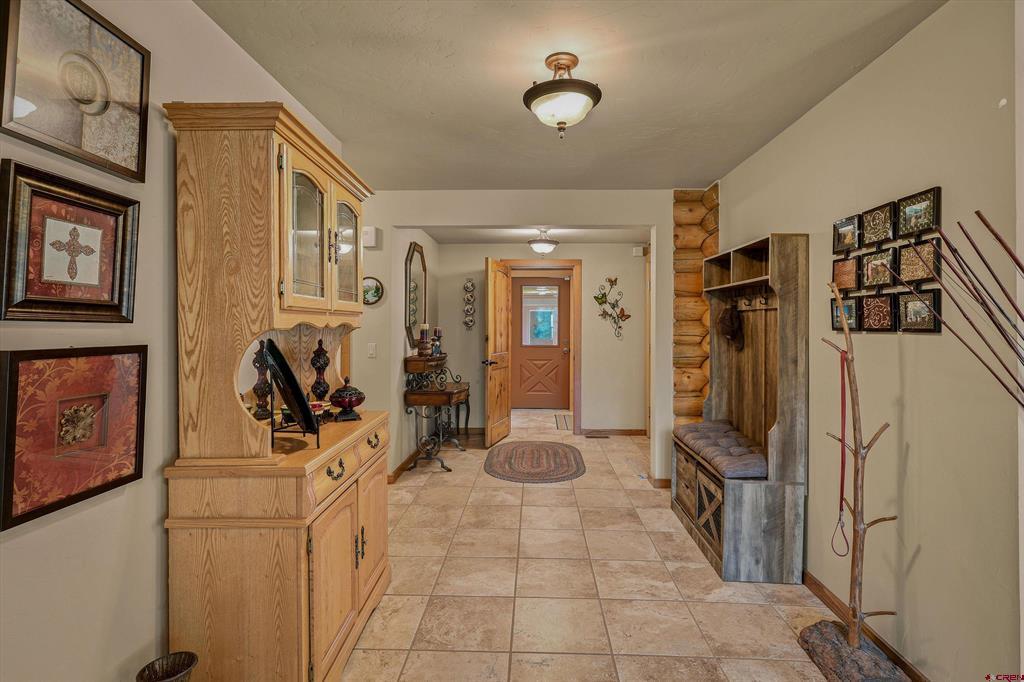 310 Oren Road Pagosa Springs CO 81147