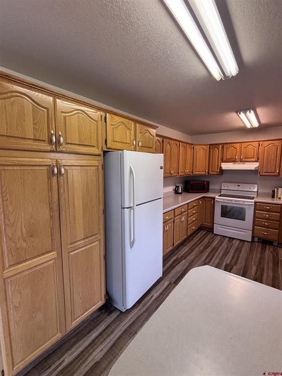 85 Pioneer Road Monte Vista CO 81144