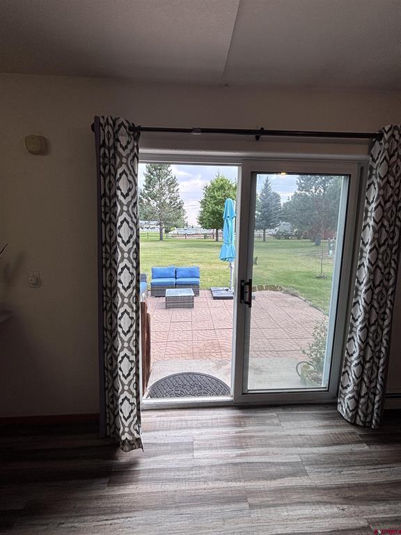 85 Pioneer Road Monte Vista CO 81144