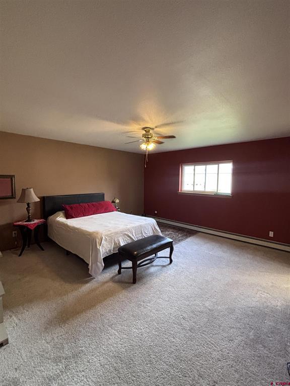 85 Pioneer Road Monte Vista CO 81144