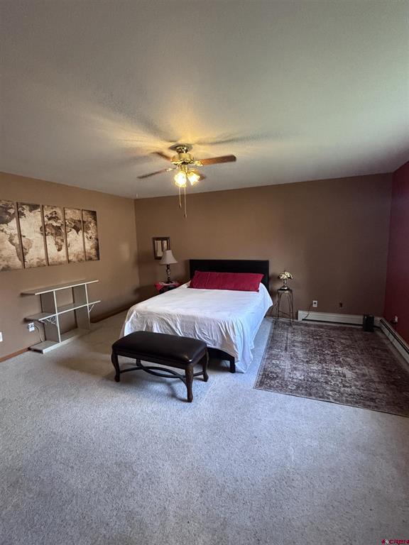85 Pioneer Road Monte Vista CO 81144