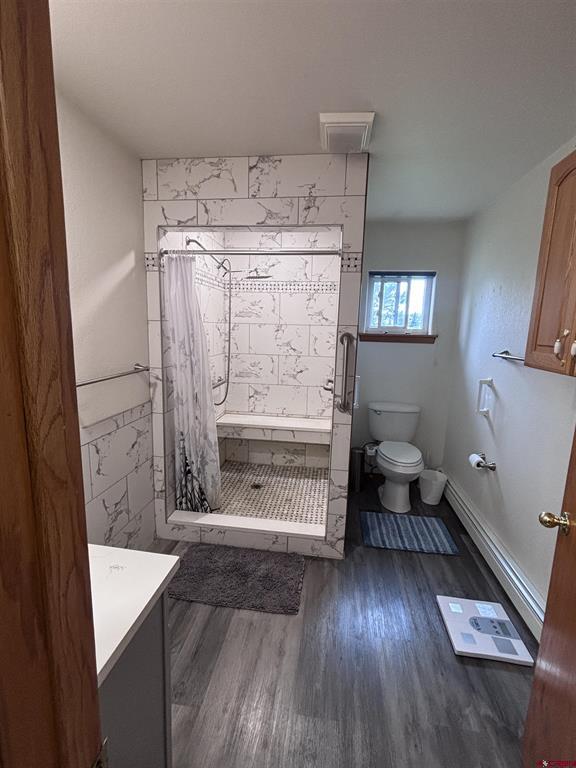 85 Pioneer Road Monte Vista CO 81144