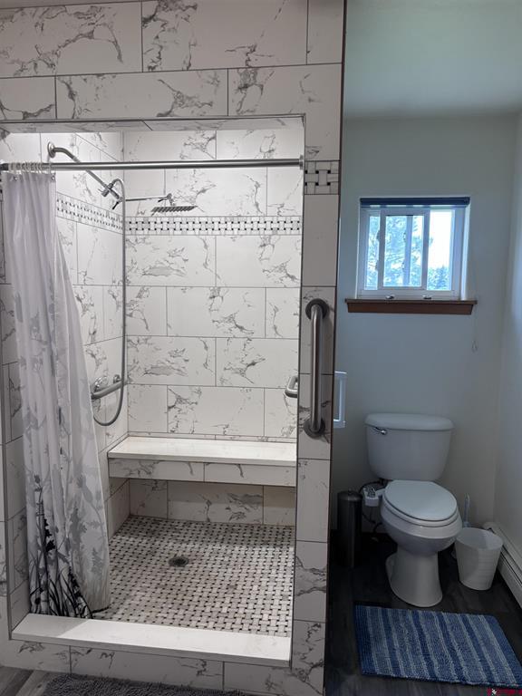 85 Pioneer Road Monte Vista CO 81144