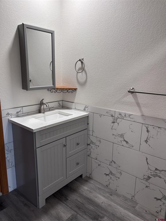 85 Pioneer Road Monte Vista CO 81144