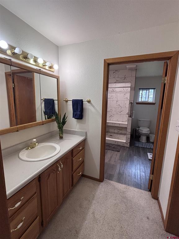 85 Pioneer Road Monte Vista CO 81144