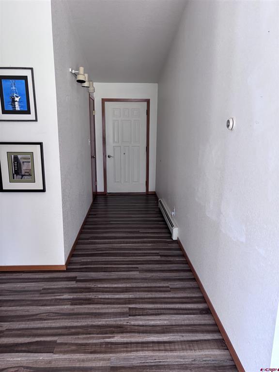 85 Pioneer Road Monte Vista CO 81144