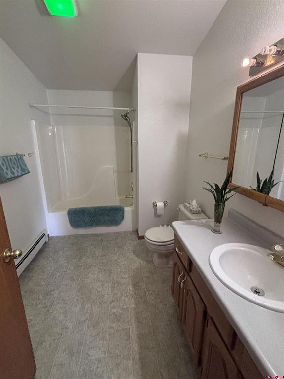 85 Pioneer Road Monte Vista CO 81144