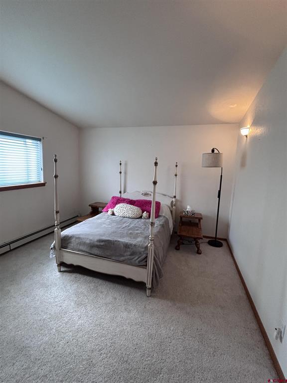 85 Pioneer Road Monte Vista CO 81144