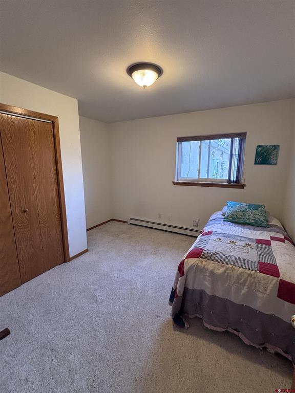 85 Pioneer Road Monte Vista CO 81144