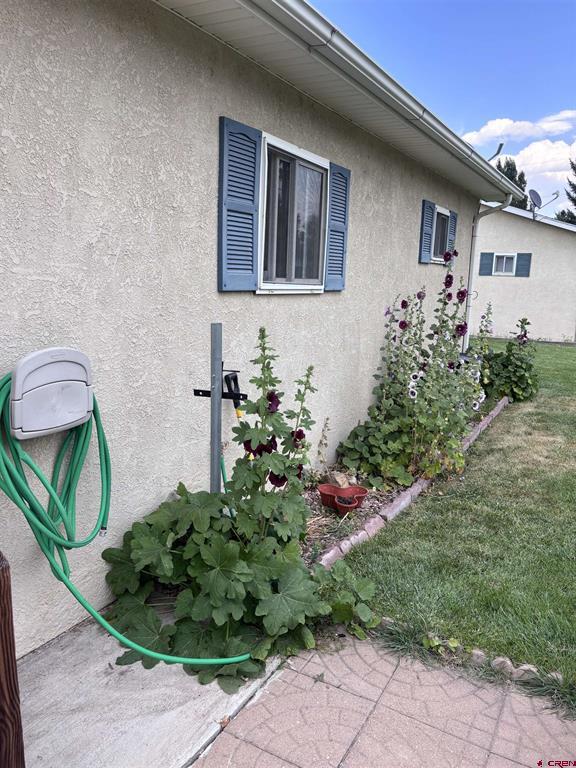 85 Pioneer Road Monte Vista CO 81144