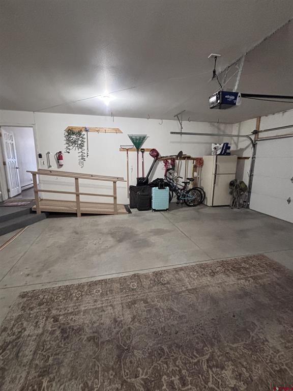 85 Pioneer Road Monte Vista CO 81144