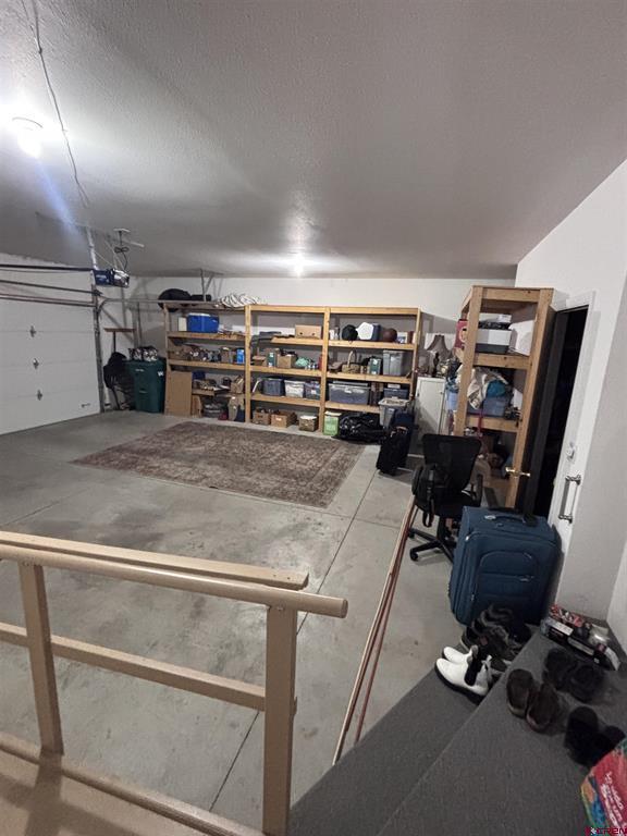 85 Pioneer Road Monte Vista CO 81144