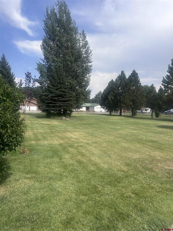 85 Pioneer Road Monte Vista CO 81144