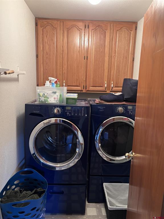 85 Pioneer Road Monte Vista CO 81144