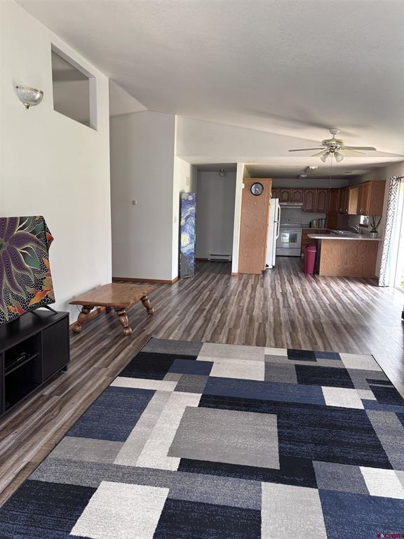 85 Pioneer Road Monte Vista CO 81144