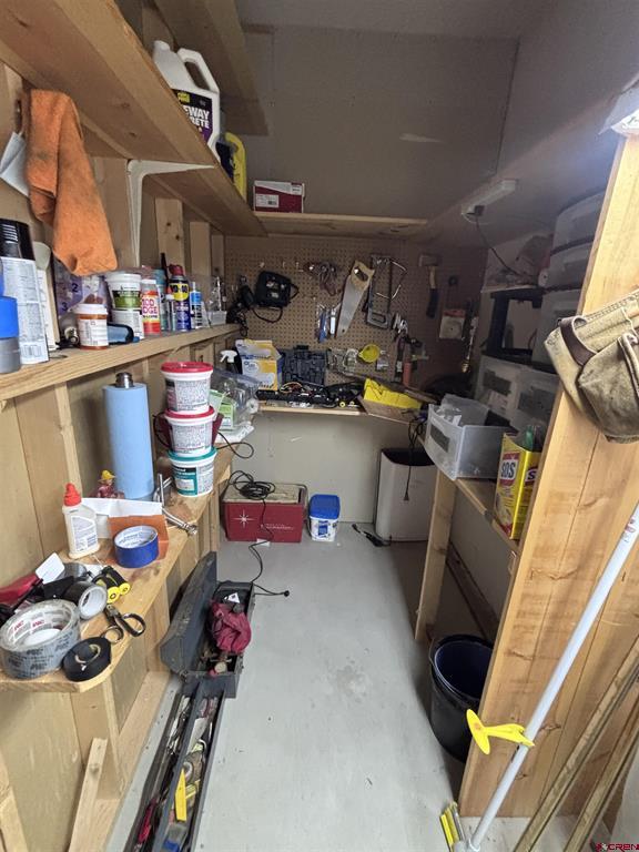 85 Pioneer Road Monte Vista CO 81144
