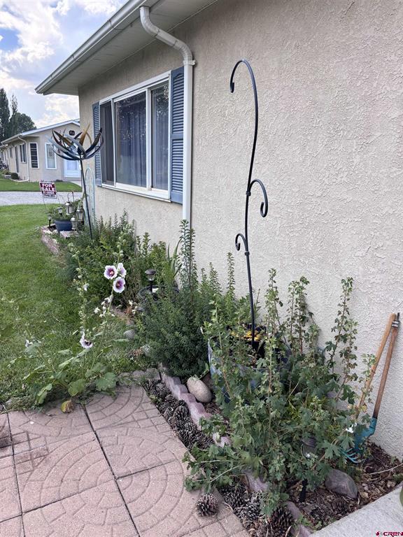 85 Pioneer Road Monte Vista CO 81144