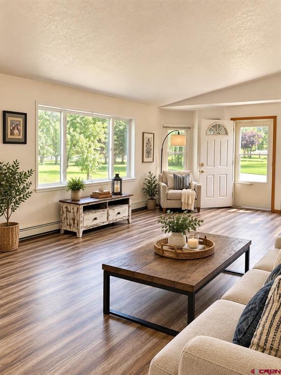 85 Pioneer Road Monte Vista CO 81144