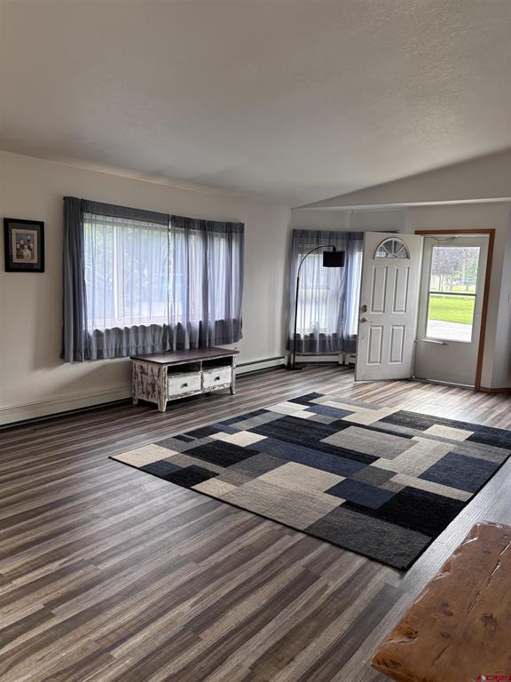 85 Pioneer Road Monte Vista CO 81144