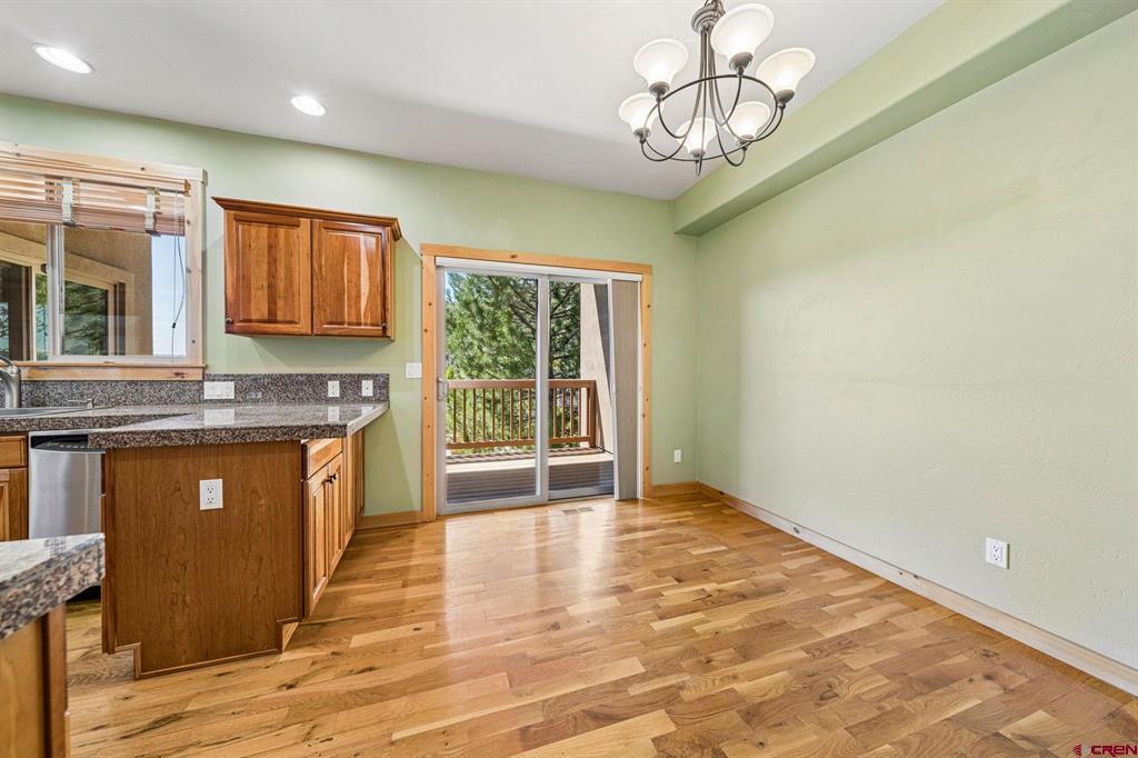 114 River Oaks Court Durango CO 81301
