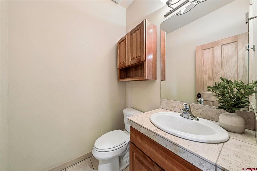 114 River Oaks Court Durango CO 81301
