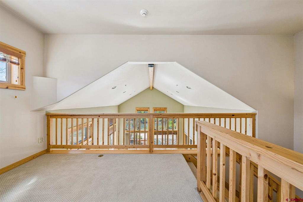 114 River Oaks Court Durango CO 81301